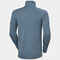 Helly Hansen Pullover mezza zip 2.0 - Washed Navy