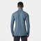 Helly Hansen Pullover mezza zip 2.0 - Washed Navy