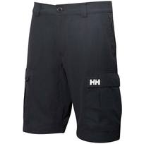 Helly Hansen Qd Cargo Shorts