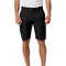 Helly Hansen Qd Cargo Shorts Nero