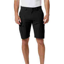 Helly Hansen Qd Cargo Shorts