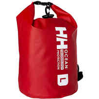 Helly Hansen Sacca Stagna Ocean Dry Bag