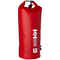 Helly Hansen Sacca Stagna Ocean Dry Bag XL - 43 Lt. - Rosso