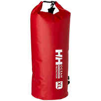 Helly Hansen Sacca Stagna Ocean Dry Bag