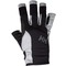 Helly Hansen Sailing Guanti Vela a mezze dita