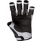 Helly Hansen Sailing Guanti Vela a mezze dita