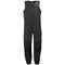Helly Hansen Salopette HP Foil Flyer - Ebony