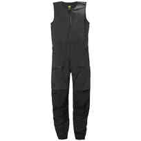 Helly Hansen Salopette HP Foil Flyer - Ebony