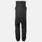Helly Hansen Salopette HP Foil Flyer - Ebony