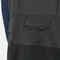 Helly Hansen Salopette HP Foil Flyer - Ebony