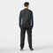Helly Hansen Salopette HP Foil Flyer - Ebony