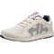Helly Hansen Scarpe Ahiga v4 HydroPower - Bianco