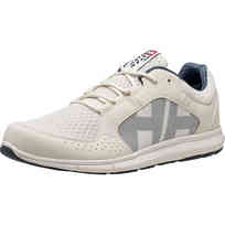 Helly Hansen Scarpe Ahiga v4 HydroPower