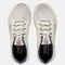 Helly Hansen Scarpe Ahiga v4 HydroPower - Bianco