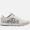 Helly Hansen Scarpe Ahiga v4 HydroPower - Bianco