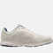 Helly Hansen Scarpe Ahiga v4 HydroPower - Bianco