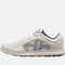 Helly Hansen Scarpe Ahiga v4 HydroPower - Bianco