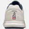 Helly Hansen Scarpe Ahiga v4 HydroPower - Bianco