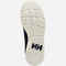Helly Hansen Scarpe Ahiga v4 HydroPower - Bianco