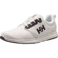 Helly Hansen Scarpe Feathering
