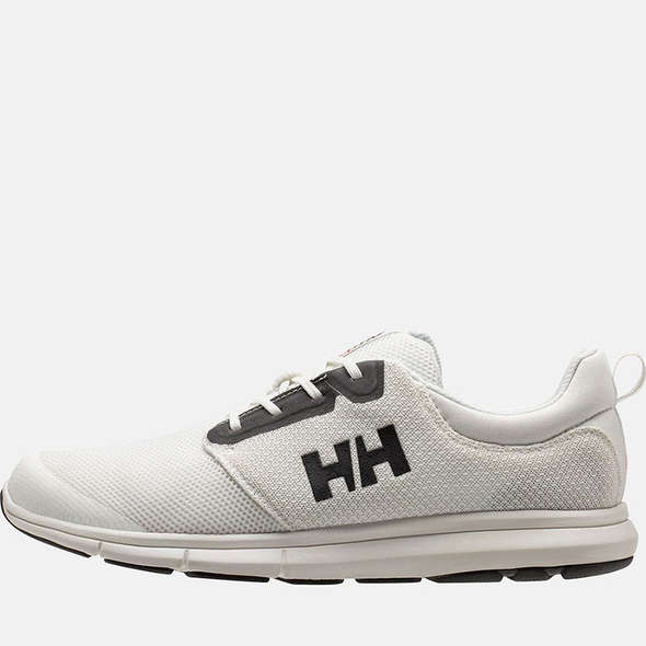 Helly Hansen Scarpe Feathering - Bianca