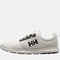 Helly Hansen Scarpe Feathering - Bianca