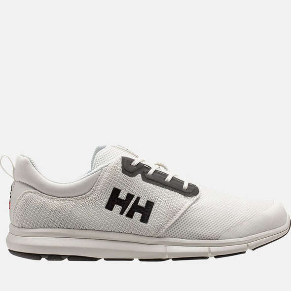 Helly Hansen Scarpe Feathering - Bianca