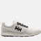 Helly Hansen Scarpe Feathering - Bianca