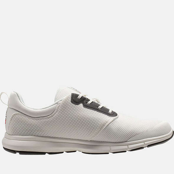 Helly Hansen Scarpe Feathering - Bianca