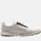 Helly Hansen Scarpe Feathering - Bianca