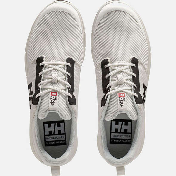 Helly Hansen Scarpe Feathering - Bianca