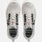 Helly Hansen Scarpe Feathering - Bianca