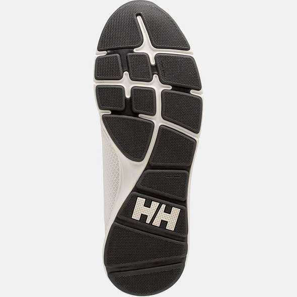 Helly Hansen Scarpe Feathering - Bianca