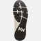 Helly Hansen Scarpe Feathering - Bianca