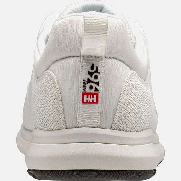 Helly Hansen Scarpe Feathering - Bianca