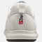 Helly Hansen Scarpe Feathering - Bianca
