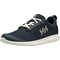 Helly Hansen Scarpe Feathering - Navy