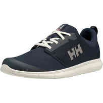 Helly Hansen Scarpe Feathering
