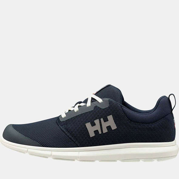 Helly Hansen Scarpe Feathering - Navy