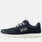 Helly Hansen Scarpe Feathering - Navy