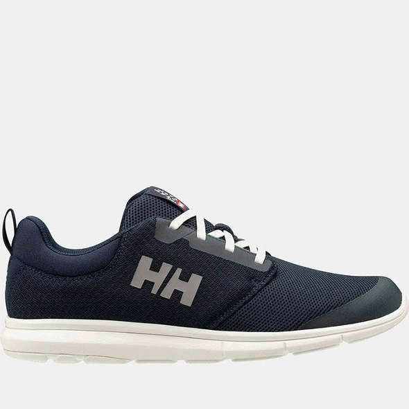 Helly Hansen Scarpe Feathering - Navy