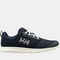 Helly Hansen Scarpe Feathering - Navy