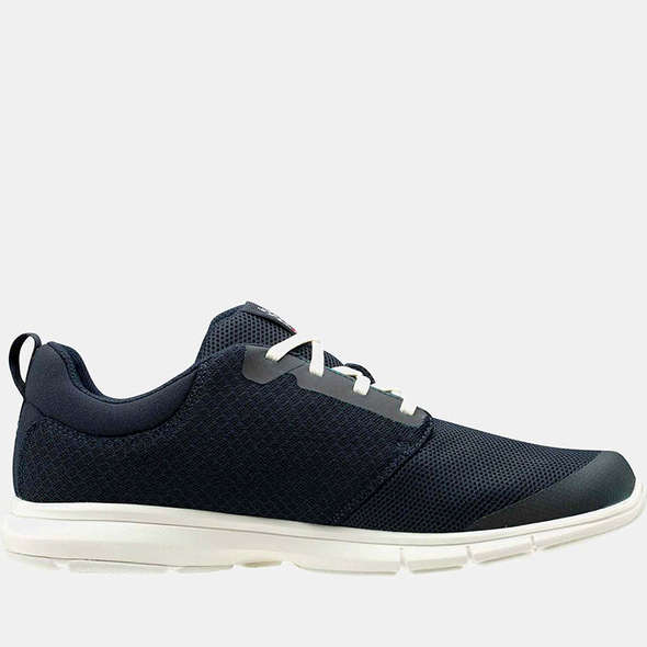 Helly Hansen Scarpe Feathering - Navy