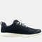 Helly Hansen Scarpe Feathering - Navy