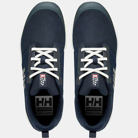 Helly Hansen Scarpe Feathering - Navy