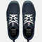 Helly Hansen Scarpe Feathering - Navy