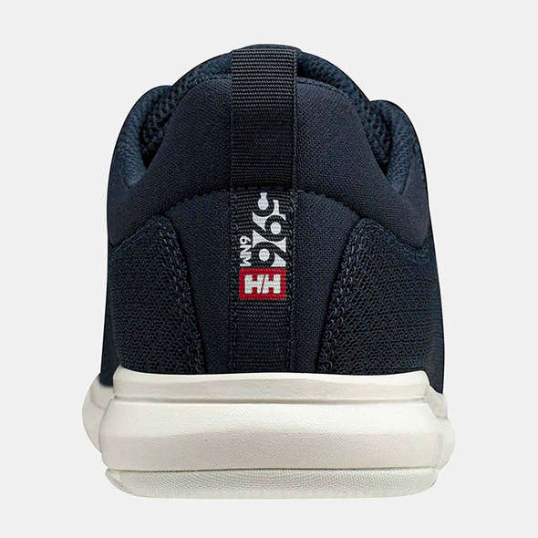 Helly Hansen Scarpe Feathering - Navy
