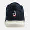 Helly Hansen Scarpe Feathering - Navy
