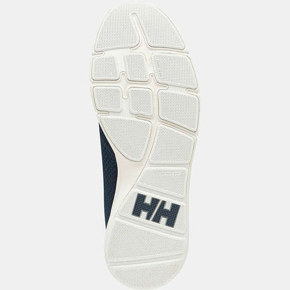 Helly Hansen Scarpe Feathering - Navy