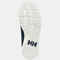 Helly Hansen Scarpe Feathering - Navy